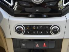 长城汽车长城C30新能源