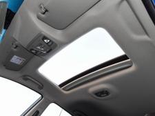 吉利汽车帝豪EV