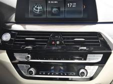 宝马-宝马5系新能源