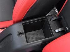 北汽新能源-北汽新能源EX系列