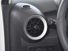 力帆汽车力帆330EV