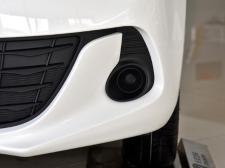 长安汽车-奔奔EV