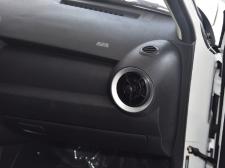 力帆汽车力帆330EV