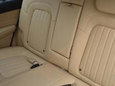 长城汽车-长城C30新能源