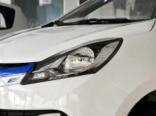 长安汽车-奔奔EV