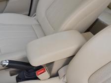 长城汽车-长城C30新能源