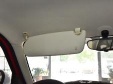 力帆汽车力帆330EV