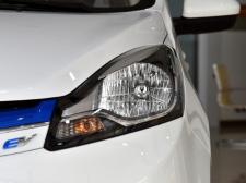 长安汽车奔奔EV