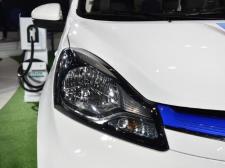 长安汽车-奔奔EV