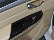 长城汽车长城C30新能源