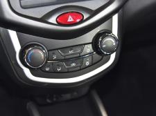 长安汽车-奔奔EV