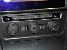 大众-高尔夫(进口)新能源