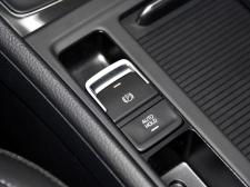 大众高尔夫(进口)新能源