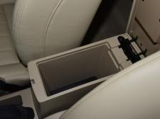 长城汽车-长城C30新能源