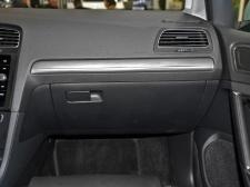 大众-高尔夫(进口)新能源