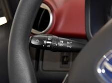 长安汽车-奔奔EV