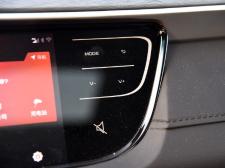 吉利汽车帝豪EV