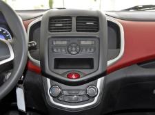 长安汽车-奔奔EV