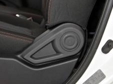 长安汽车-奔奔EV