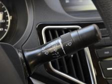 长城汽车长城C30新能源