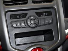 长安汽车奔奔EV