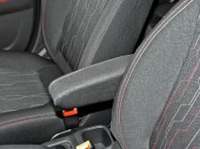 长安汽车-奔奔EV