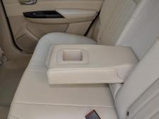 长城汽车-长城C30新能源