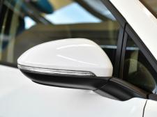 大众高尔夫(进口)新能源