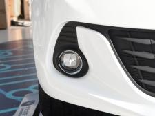 长安汽车-奔奔EV