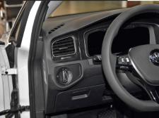 大众-高尔夫(进口)新能源