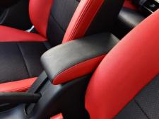 北汽新能源北汽新能源EX系列