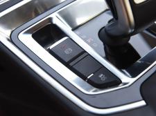 吉利汽车帝豪EV