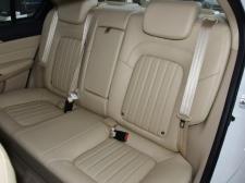 长城汽车长城C30新能源