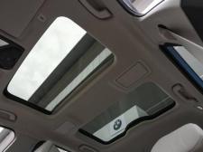 宝马-宝马5系新能源