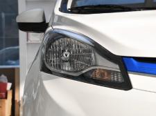 长安汽车-奔奔EV