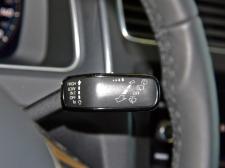 大众-高尔夫(进口)新能源