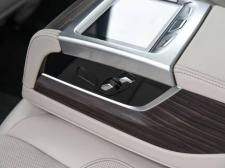 宝马-宝马5系新能源