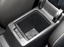 大众高尔夫(进口)新能源