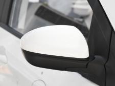 长安汽车奔奔EV