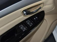 长城汽车-长城C30新能源