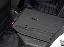 大众高尔夫(进口)新能源