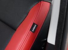 北汽新能源-北汽新能源EX系列