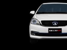 长城汽车长城C30新能源