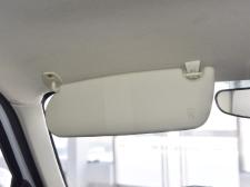 力帆汽车力帆330EV