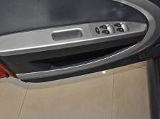 力帆汽车力帆330EV