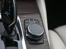 宝马-宝马5系新能源