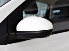 长安汽车-奔奔EV