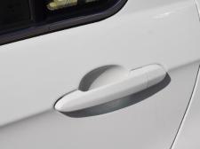 长城汽车长城C30新能源