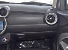 力帆汽车力帆330EV