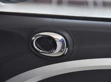 力帆汽车-力帆330EV